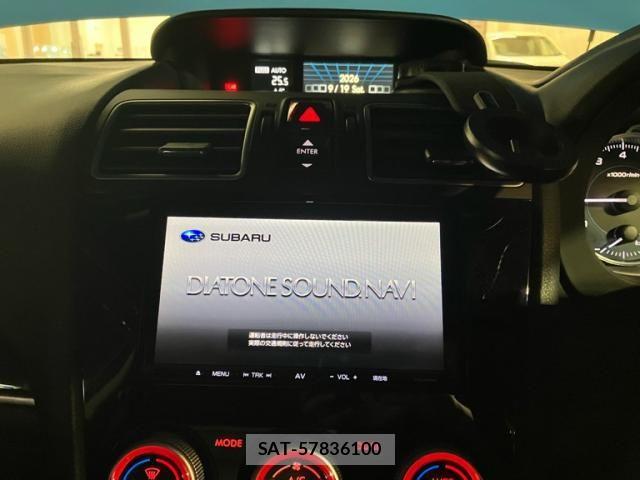 Subaru XV 2016-07 8883134-19