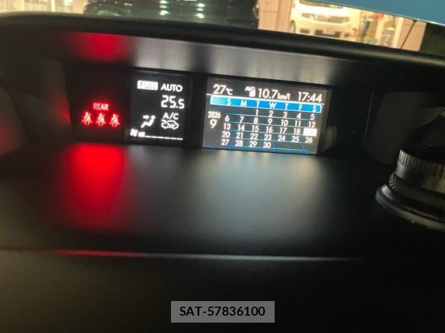Subaru XV 2016-07 8883134-20