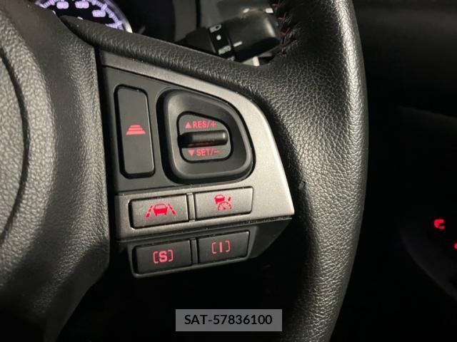 Subaru XV 2016-07 8883134-23