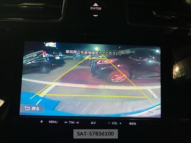 Subaru XV 2016-07 8883134-26