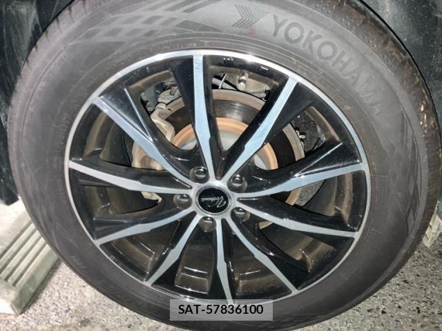 Subaru XV 2016-07 8883134-7