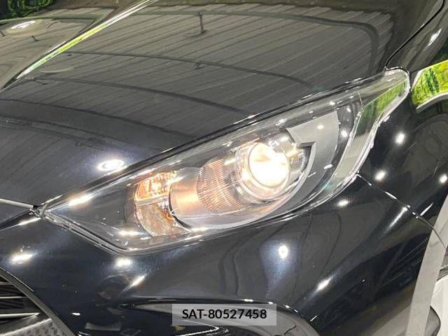 Toyota YARIS 2021-07 515360-12