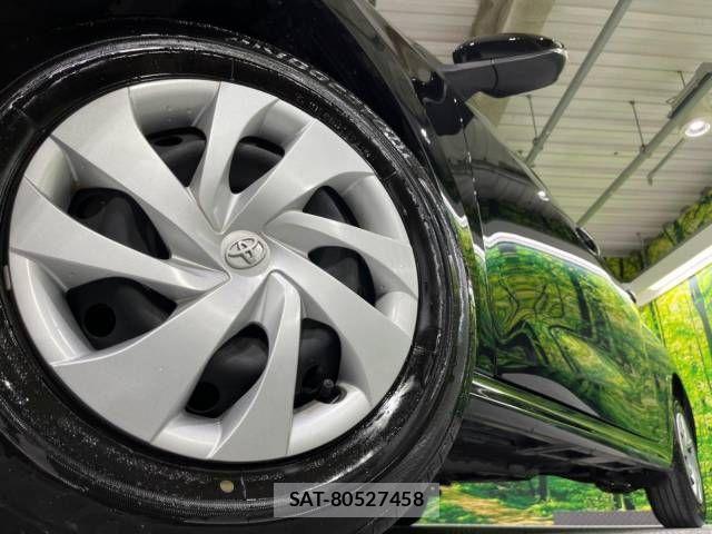 Toyota YARIS 2021-07 515360-13