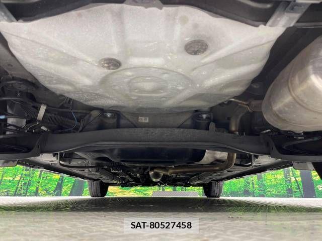 Toyota YARIS 2021-07 515360-19