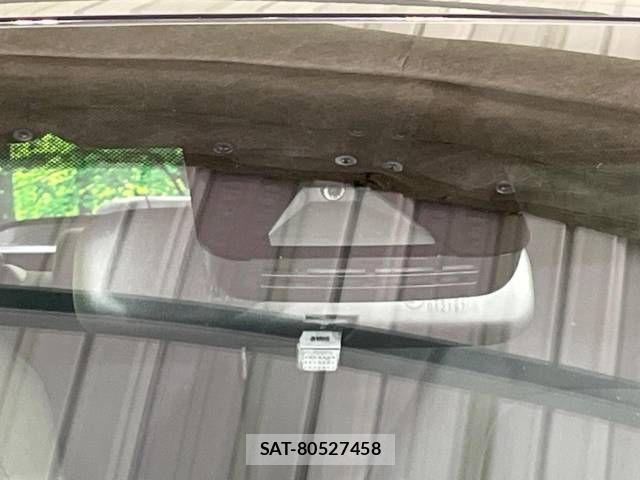 Toyota YARIS 2021-07 515360-2