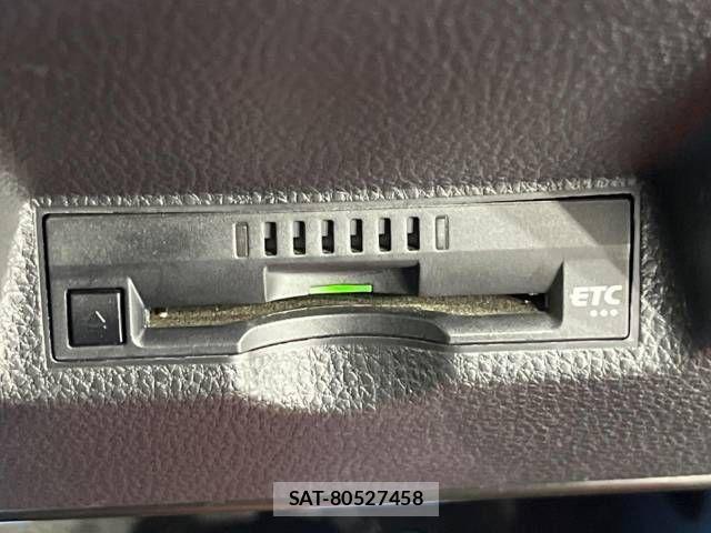 Toyota YARIS 2021-07 515360-5