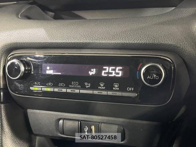 Toyota YARIS 2021-07 515360-6