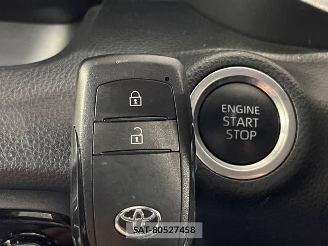 Toyota YARIS 2021-07 515360-7