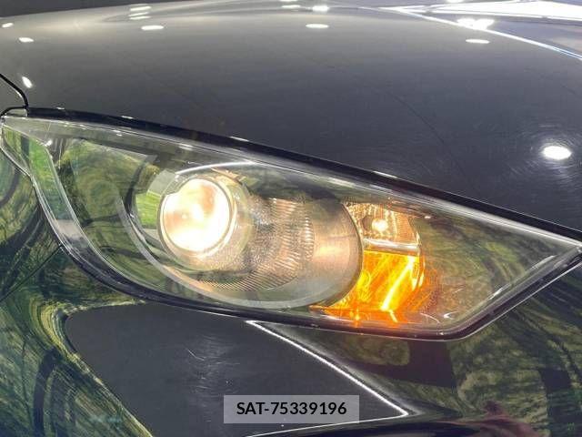 Toyota YARIS 2023-04 629261-12
