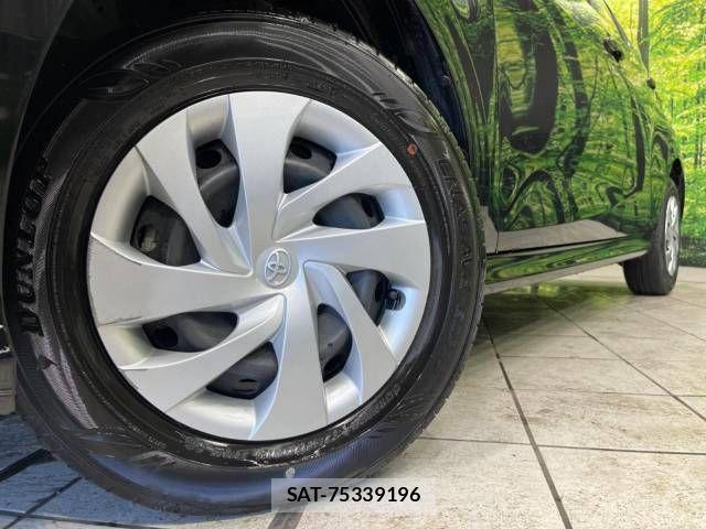 Toyota YARIS 2023-04 629261-13