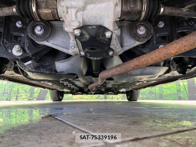 Toyota YARIS 2023-04 629261-19