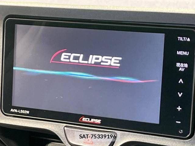 Toyota YARIS 2023-04 629261-2