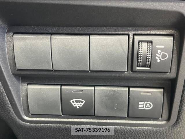 Toyota YARIS 2023-04 629261-5