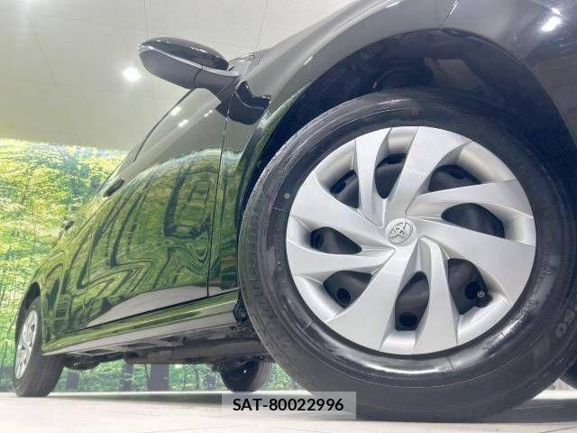 Toyota YARIS 2021-03 864539-12
