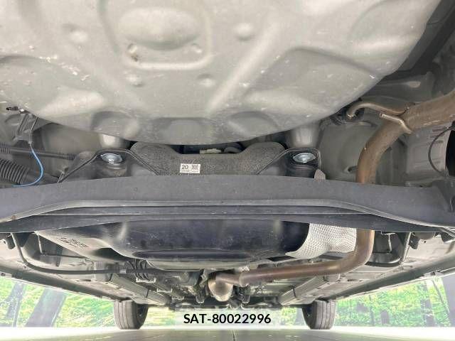 Toyota YARIS 2021-03 864539-18