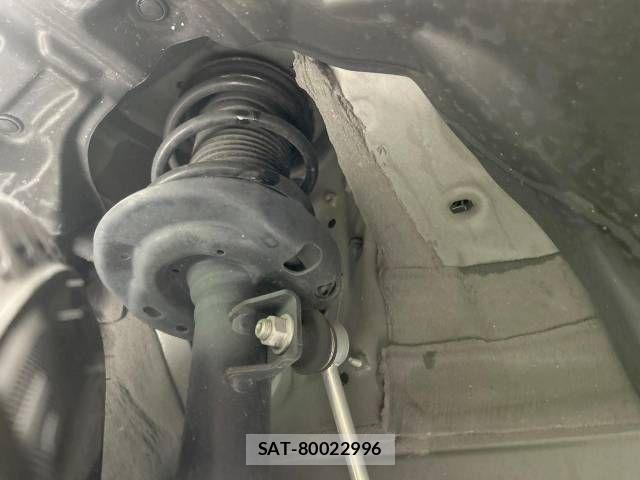 Toyota YARIS 2021-03 864539-19