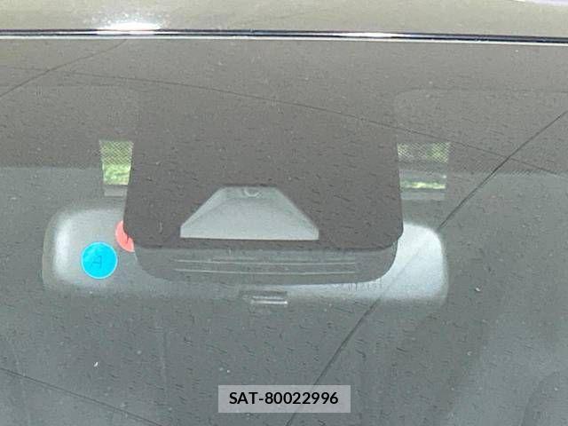 Toyota YARIS 2021-03 864539-2