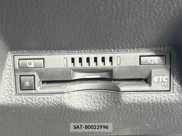 Toyota YARIS 2021-03 864539-5