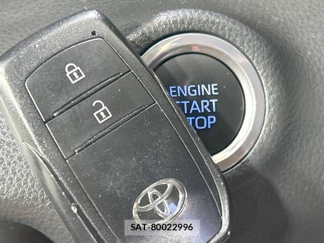 Toyota YARIS 2021-03 864539-6