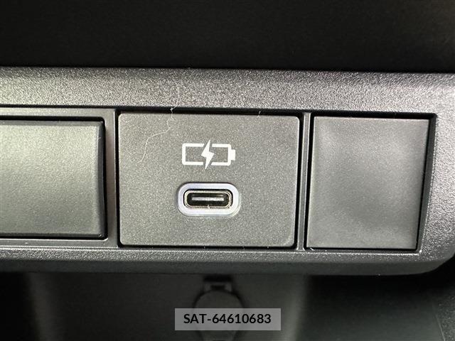 Toyota YARIS 2024-09 873621-21