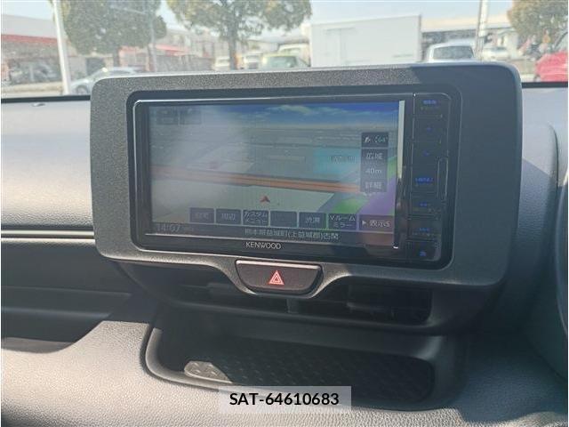 Toyota YARIS 2024-09 873621-3