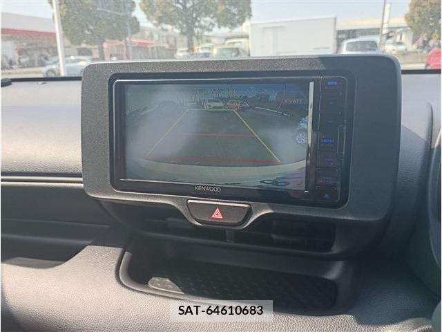 Toyota YARIS 2024-09 873621-4