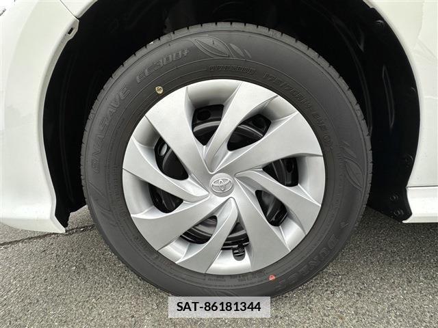 Toyota YARIS 2024-09 1055335-17