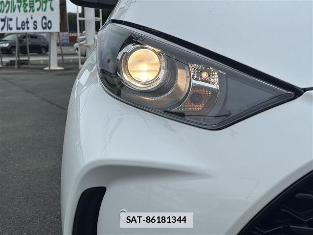 Toyota YARIS 2024-09 1055335-18