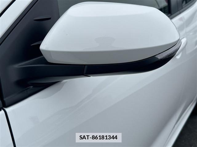 Toyota YARIS 2024-09 1055335-19