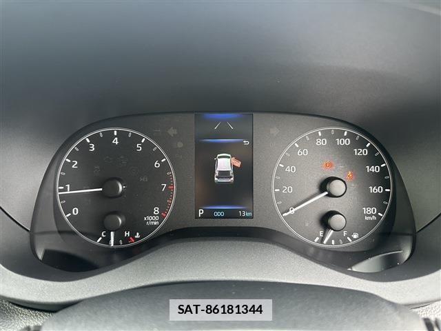 Toyota YARIS 2024-09 1055335-3