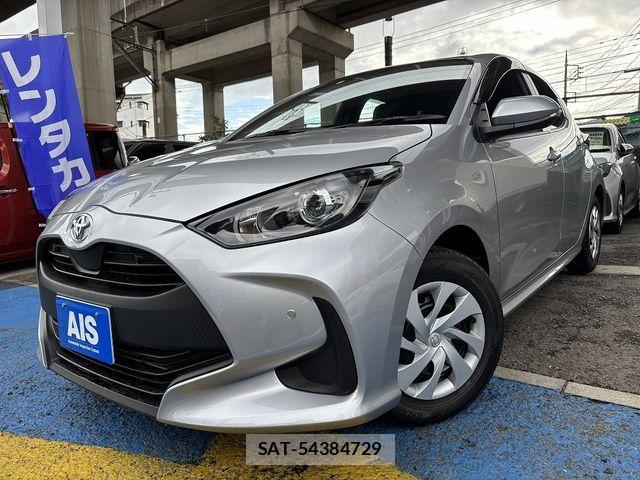 その他 Pleo Press Information | ニュースリリース | 株式会社SUBARU（スバル）