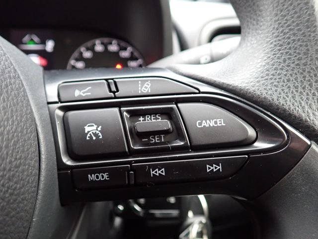 Toyota YARIS 2022-12 3689042-10