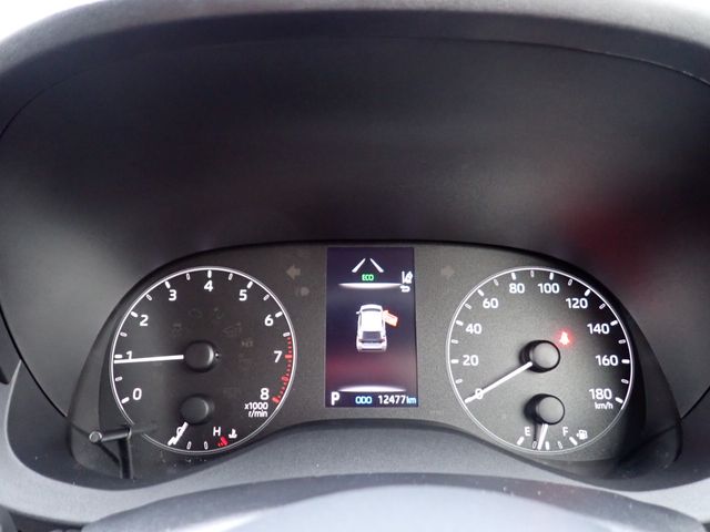 Toyota YARIS 2022-12 3689042-15