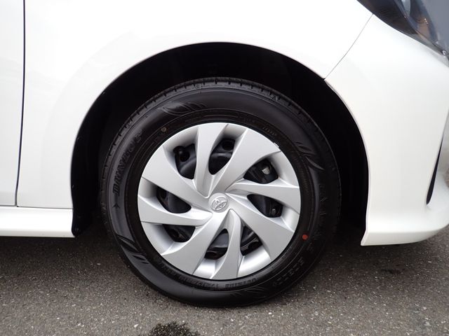 Toyota YARIS 2022-12 3689042-27