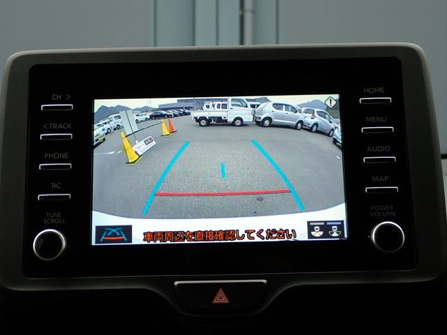 Toyota YARIS 2022-12 3689042-5