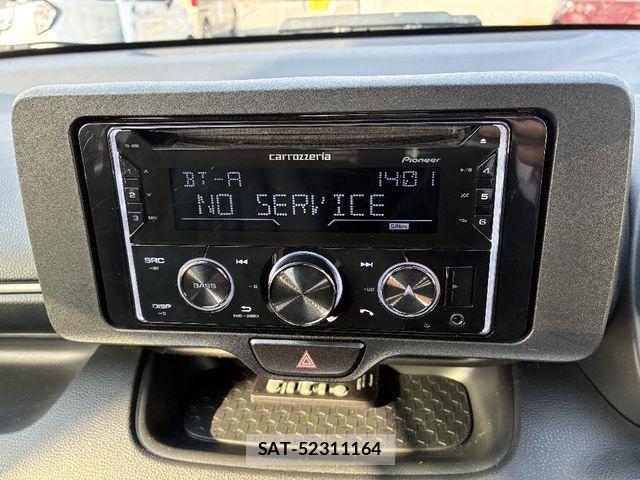 Toyota YARIS 2024-05 4112212-9