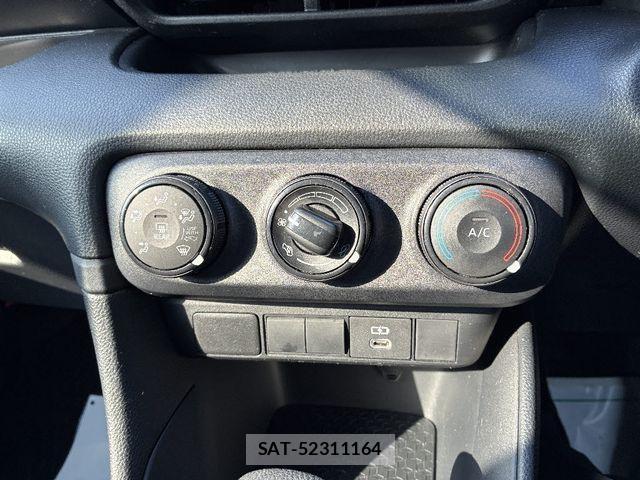 Toyota YARIS 2024-05 4112212-10