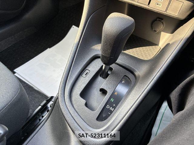 Toyota YARIS 2024-05 4112212-11