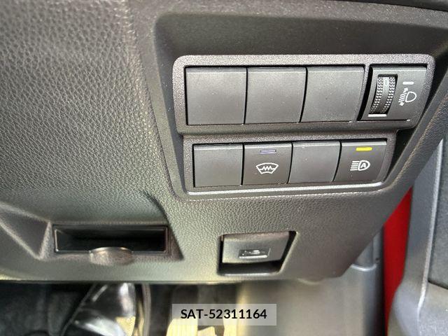 Toyota YARIS 2024-05 4112212-16