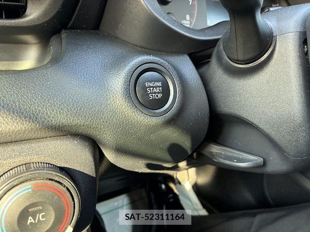 Toyota YARIS 2024-05 4112212-18