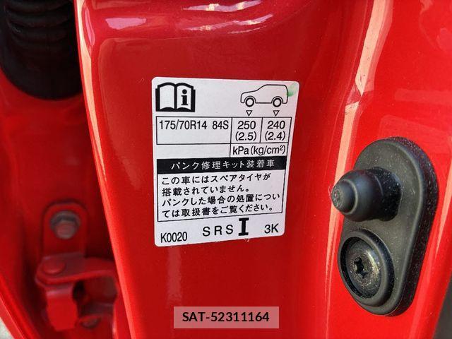 Toyota YARIS 2024-05 4112212-19