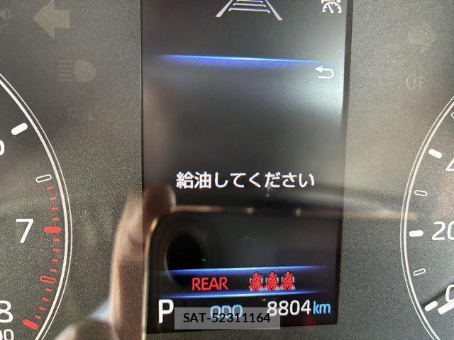 Toyota YARIS 2024-05 4112212-8