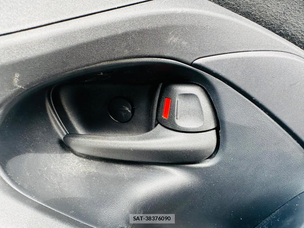 Toyota YARIS 2025 4854305-20