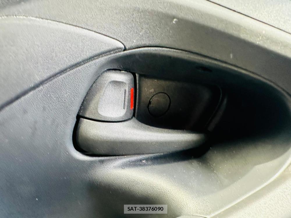 Toyota YARIS 2025 4854305-22