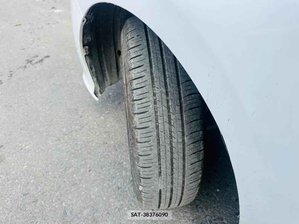 Toyota YARIS 2025 4854305-31