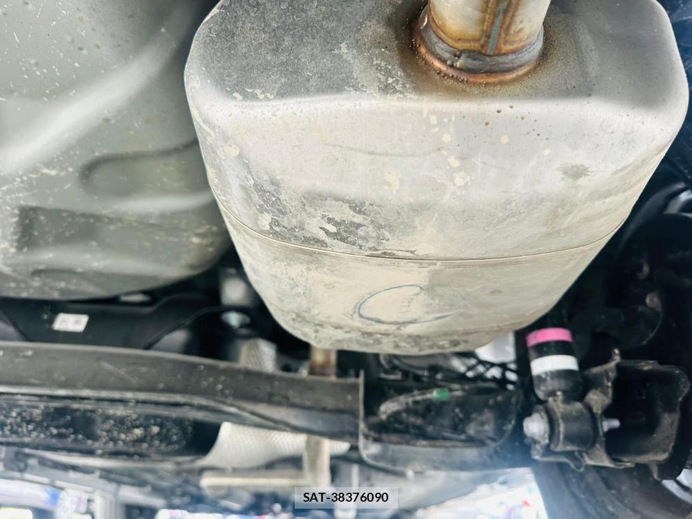 Toyota YARIS 2025 4854305-36