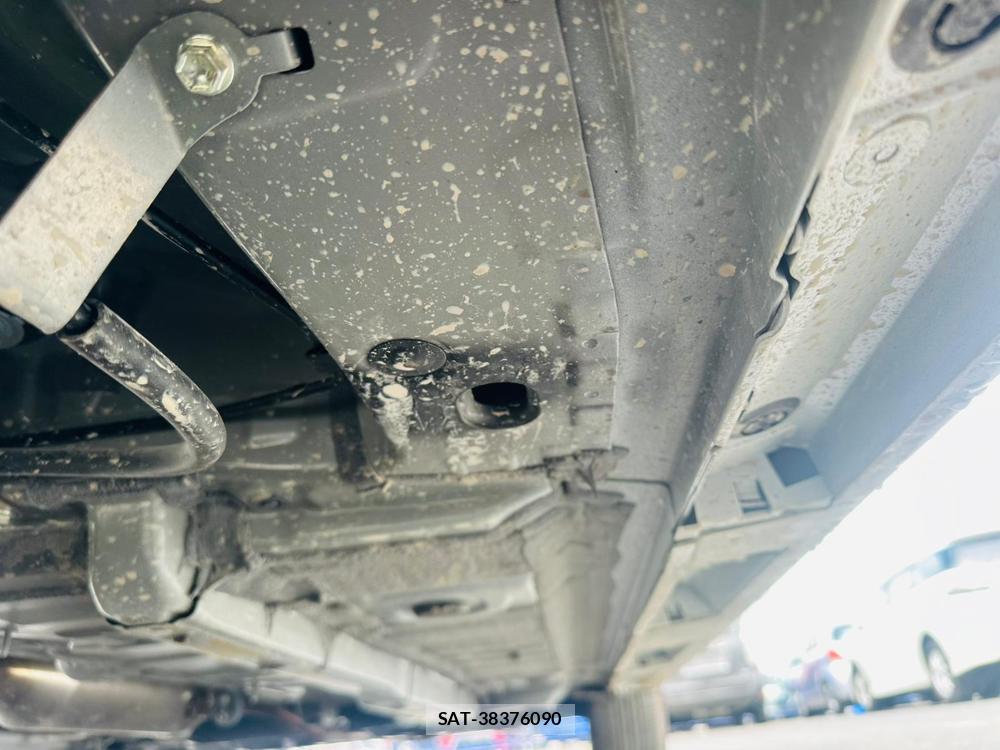 Toyota YARIS 2025 4854305-37