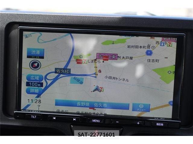 Toyota YARIS 2022-03 6273355-1