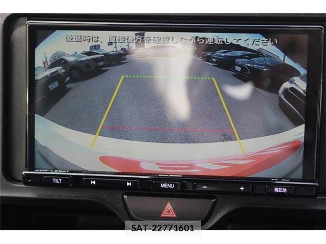 Toyota YARIS 2022-03 6273355-2