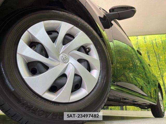 Toyota YARIS 2020-03 6547587-12